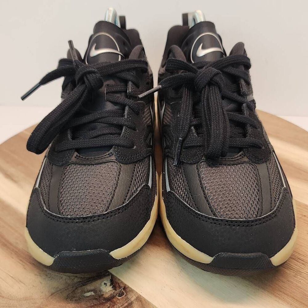 Nike Jam Black Gum - FN0314-002 Women's Size 9.5 - Picture 2 of 10
